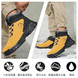 24時まで限定！新品未使用COLD BREAKER別注MITTEN 1083258 SMART TECH®（ACTIVE SETTER®）メランジオックス – 瀧定